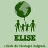 Logo of the association Association Elise - Ecole Montessori Elise