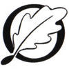 Logo of the association Choeur OLDARRA