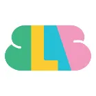 Logo de l'association Association S-LAB