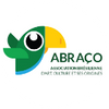 Logo of the association ABRAÇO