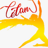 Logo of the association C élan C 