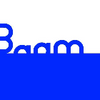 Logo of the association BAAM Lorient