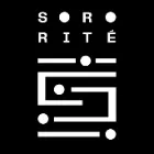 Logo de l'association FONDS DE DOTATION SORORITE (FDS)