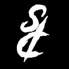 Logo de l'association Poesis Sonore
