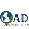 Logo of the association ADIVAS ASSOCIATION