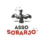 SOBARJO | HelloAsso