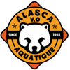Logo of the association ALASCA VO AQUATIQUE