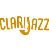 Logo of the association Clarijazz