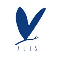 Logo de l'association ALIS
