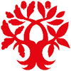Logo of the association FRANCE LIBERTES - FONDATION DANIELLE MITTERRAND
