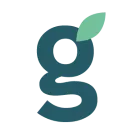 Logo de l'association Germ' Gestion écologique et renaturation des milieux