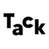 Logo of the association Le journal TACK
