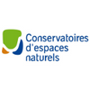 Logo of the association Fédération des conservatoires d'espaces naturels