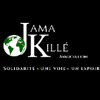 Logo of the association Association Jama Killé