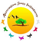 Logo de l'association SOUSS INITIATIVES