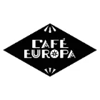 Logo de l'association Le café europa