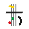 Logo of the association Association Ecole normale de musique de Paris - Alfred Cortot