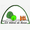 Logo of the association Les Sillons du Ravan