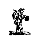 Logo de l'association PAR LES ROUTES