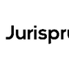 Logo of the association JurisprudENS