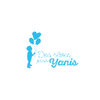 Logo of the association Des rêves pour Yanis