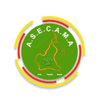 Logo of the association ASSOCIATION D'ÉTUDIANTS CAMEROUNAIS D'AIX-MARSEILLE 