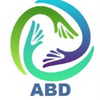 Logo of the association Association bienfaisance et dignité
