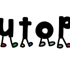 Logo de l'association UTOP