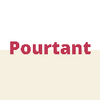 Logo of the association Pourtant