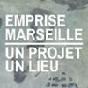 Logo of the association EMPRISE MARSEILLE 