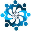 Logo of the association Association Bateau Je Sers