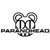 Logo of the association PARANOHEAD