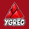 Logo of the association Ygrec