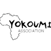 Logo of the association Yokoumi Association