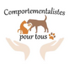 Logo of the association Association Comportementalistes Pour Tous