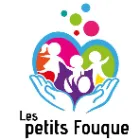 Logo de l'association ASSOCIATION LE CALENDRIER DES PETITS FOUQUE
