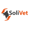 Logo of the association SoliVet