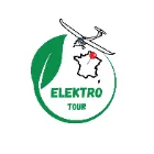 Logo de l'association Elektro Tour