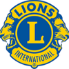Logo of the association LIONS CLUBS INTERNATIONAL DISTRICT 103 