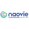Logo of the association Fonds de dotation du CHU de Nantes