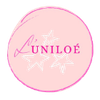 Logo of the association L UNILOÉ