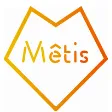 Logo de l'association Mêtis