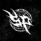 Logo de l'association Suden Promotion