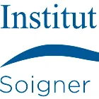 Logo de l'association Institut la Teppe