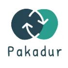 Logo de l'association Pakadur