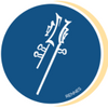 Logo of the association Orchestre Ars Juvenis