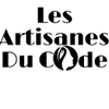 Logo of the association Les Artisanes Du Code
