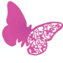 Logo de l'association T'HÂTEZ-VOUS