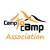 Logo of the association Camptocamp Association
