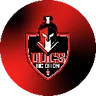 DIJON METROPOLE HOCKEY CLUB